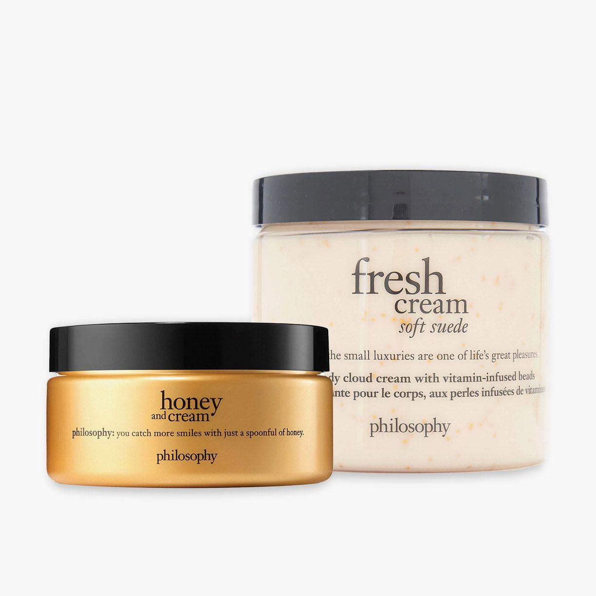 Bath & Body Care from Philosophy Starting at $10