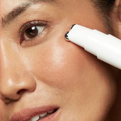 Top Skincare Tools Feat. NuFACE®, Foreo & More