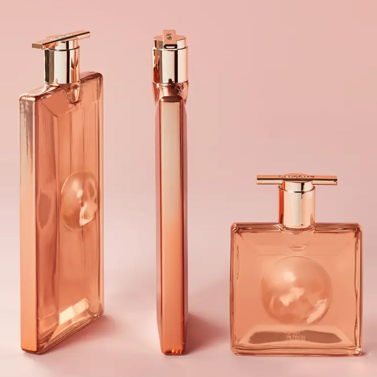 Lancôme & More Starting at $20
