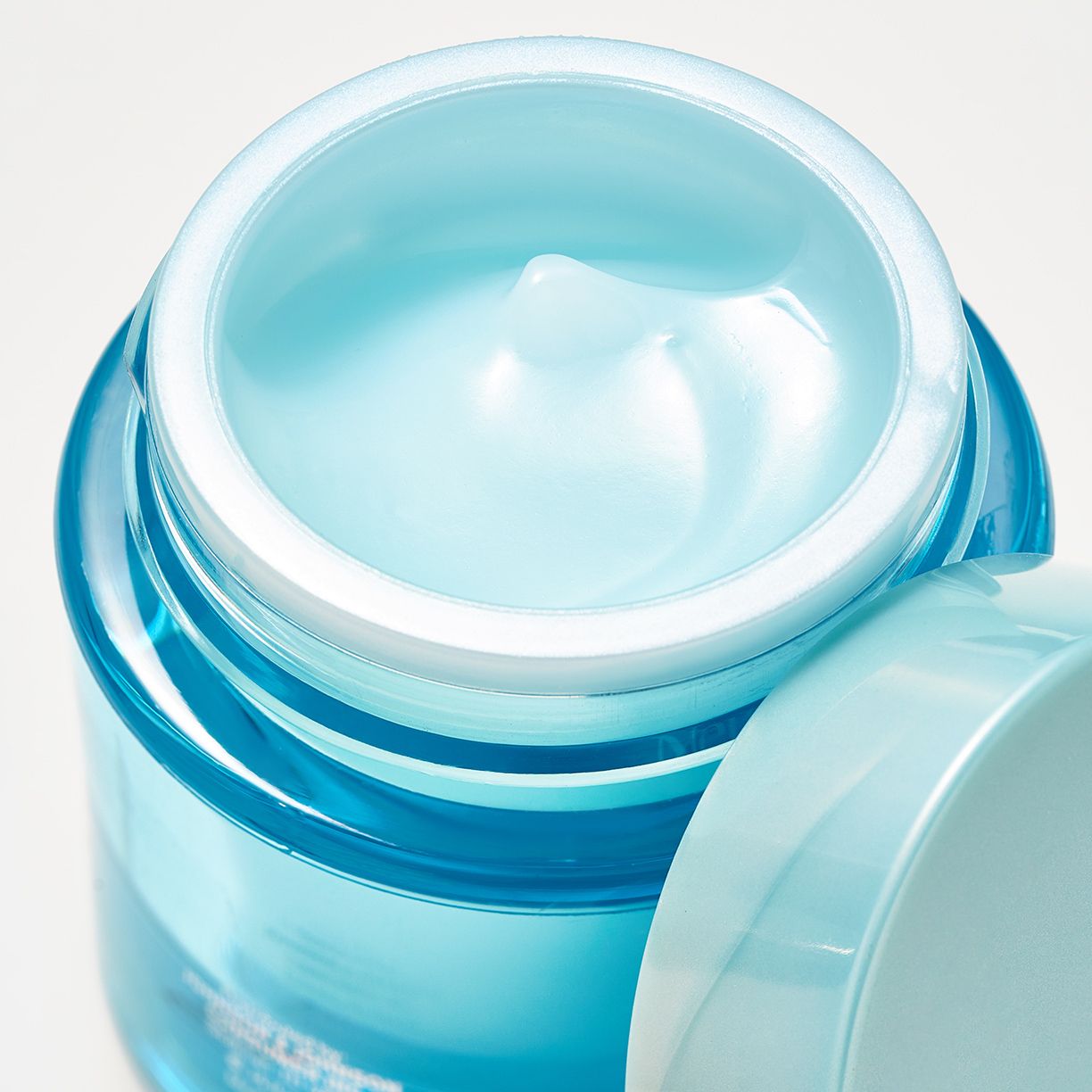 Skincare from Neutrogena, Saturday Skin & More