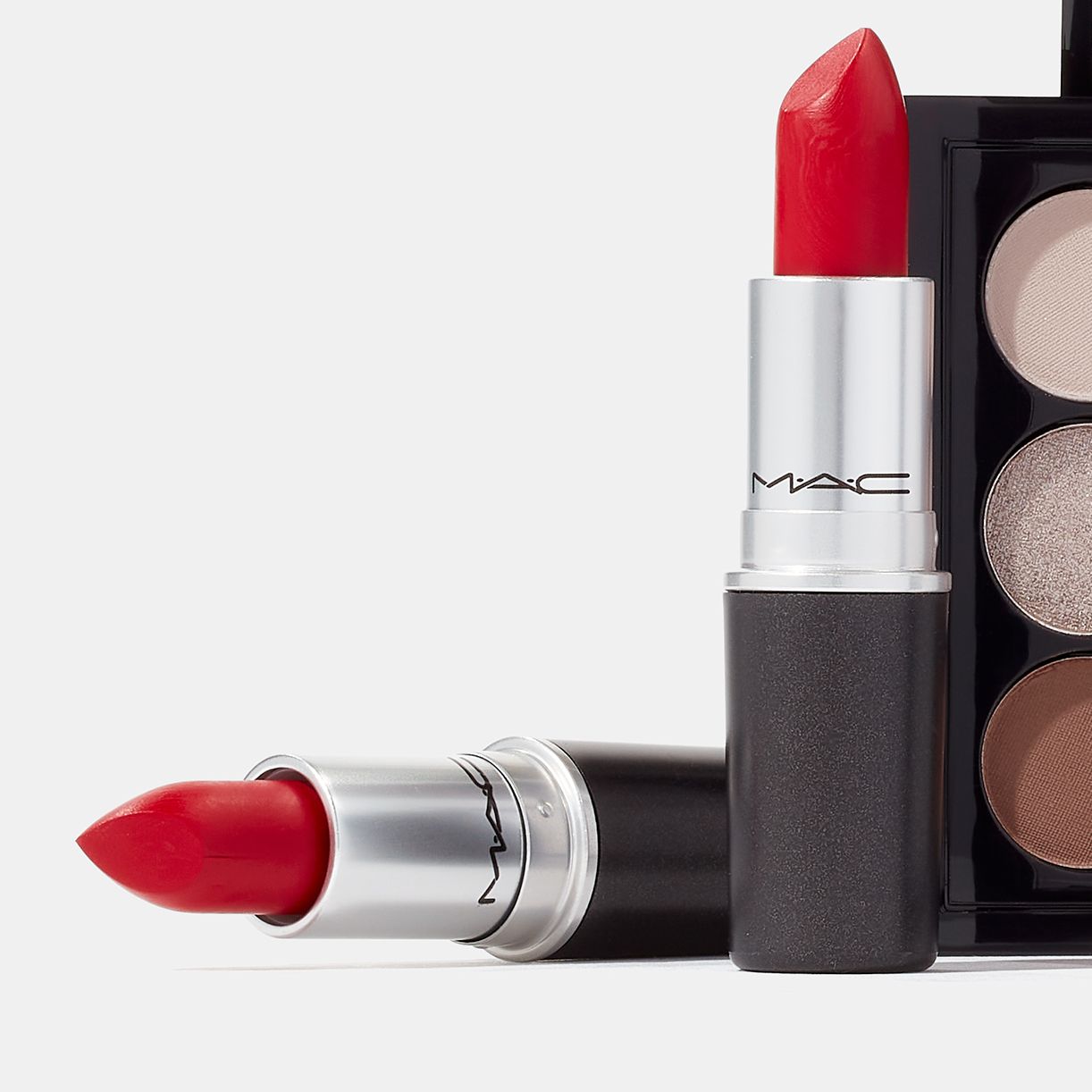 Lipstick & Gloss Faves Starting at $12 Feat. MAC