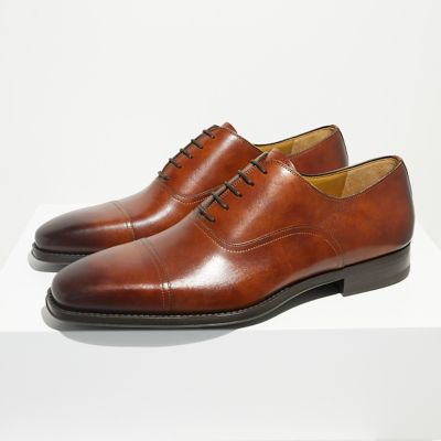 Men's Shoes Up to 60% Off Feat. Kenneth Cole