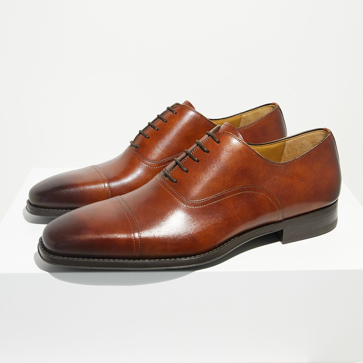 Men's Shoes Up to 60% Off Feat. Kenneth Cole