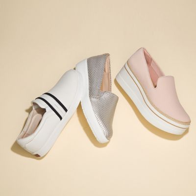 Women's Comfort Shoes Blowout Up to 70% Off