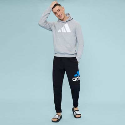 Men's Travel Clothing, Luggage & More Up to 60% Off