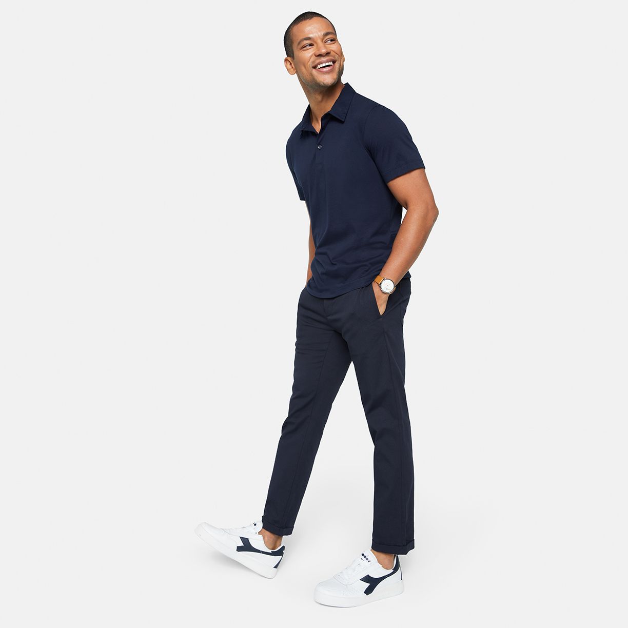 Travis Mathew Up to 60% Off