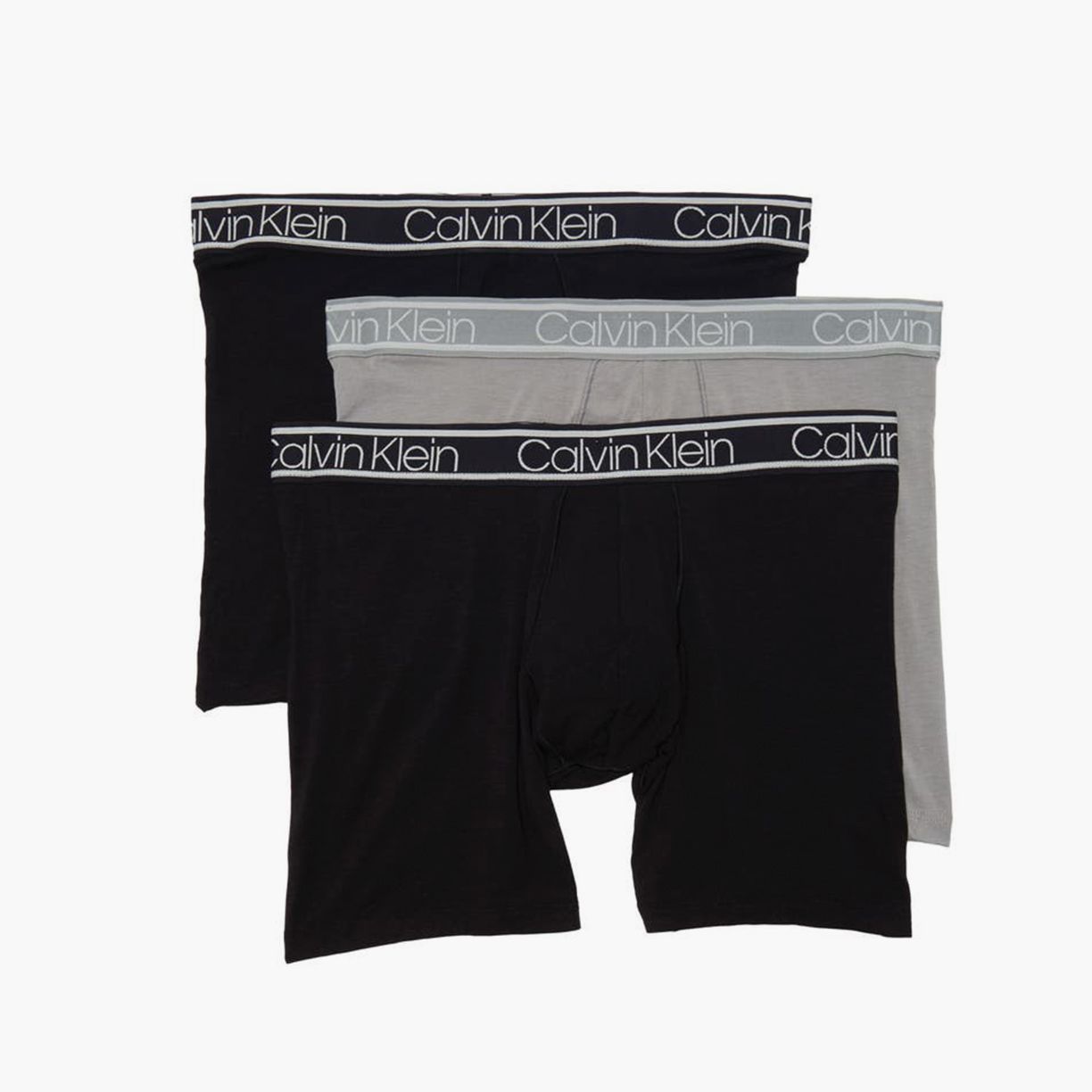 Men's Socks & Underwear from $10