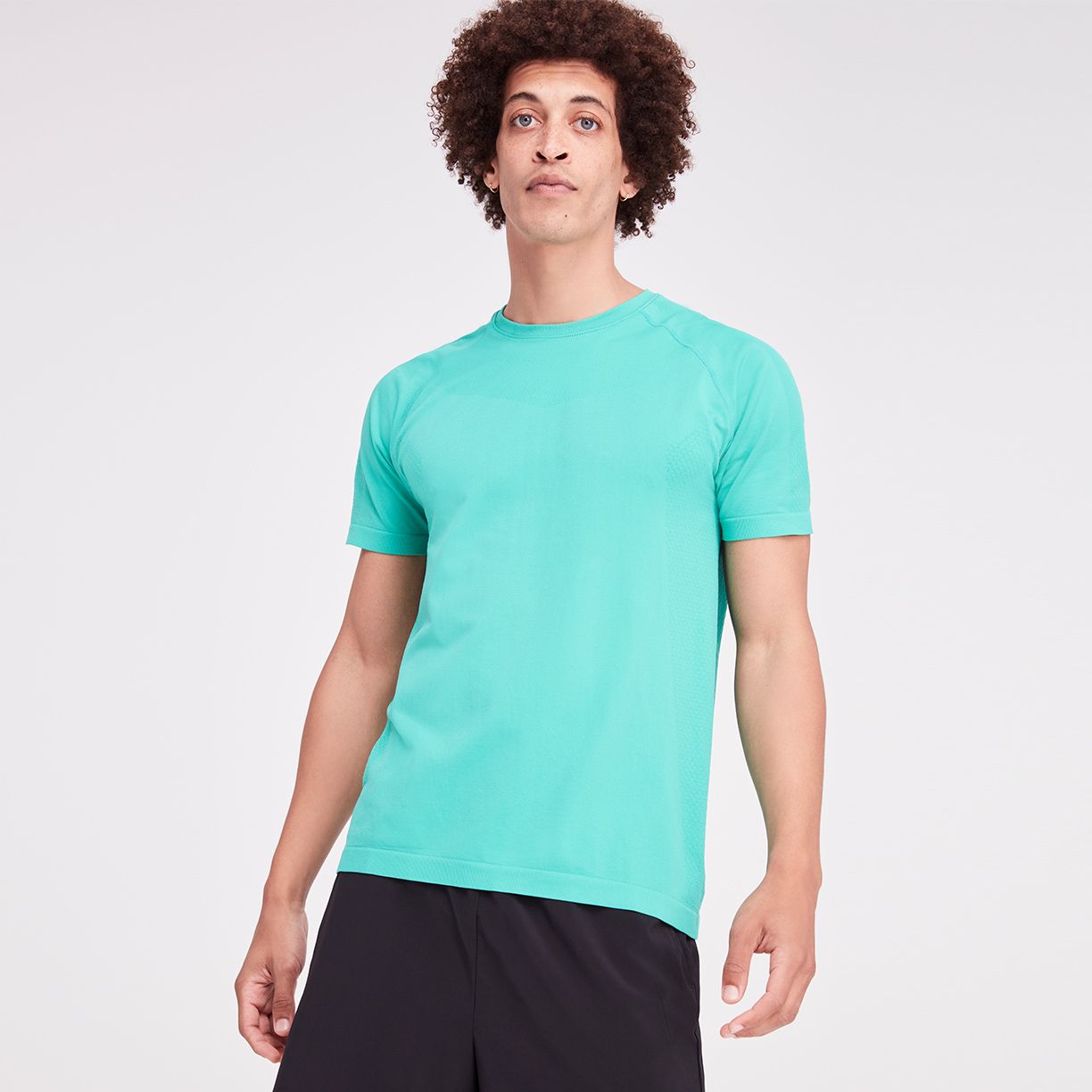 Men's Blowout Up to 70% Off