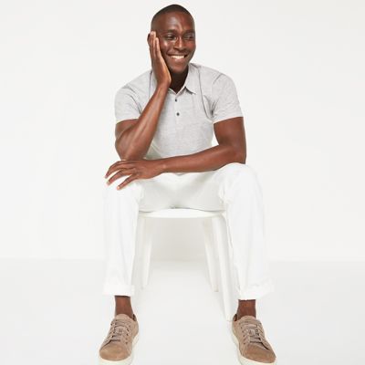 Men's Americana Styles Up to 60% Off