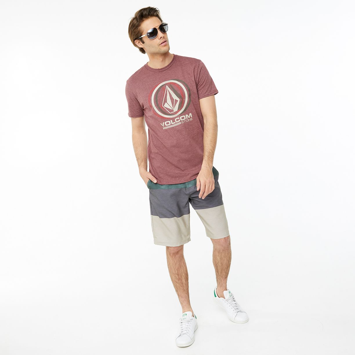 Men's Surf & Skate Brands from $20