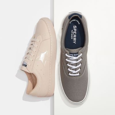 New Arrivals in Sneakers Up to 65% Off