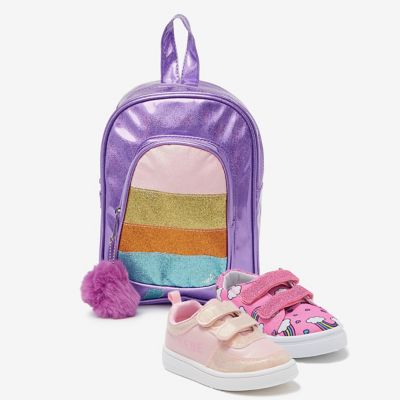 Kids' Summer Travel Essentials Starting at $15