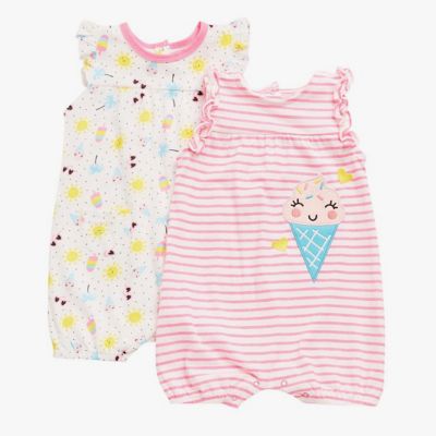 Cool Sets for Baby Under $30