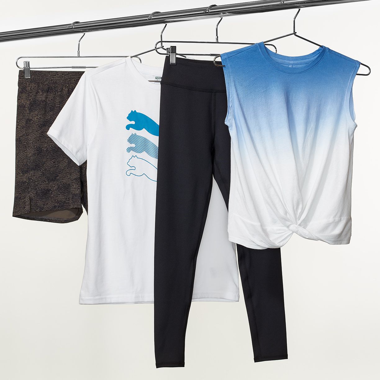 Ready to Run Kids' Styles Up to 60% Off