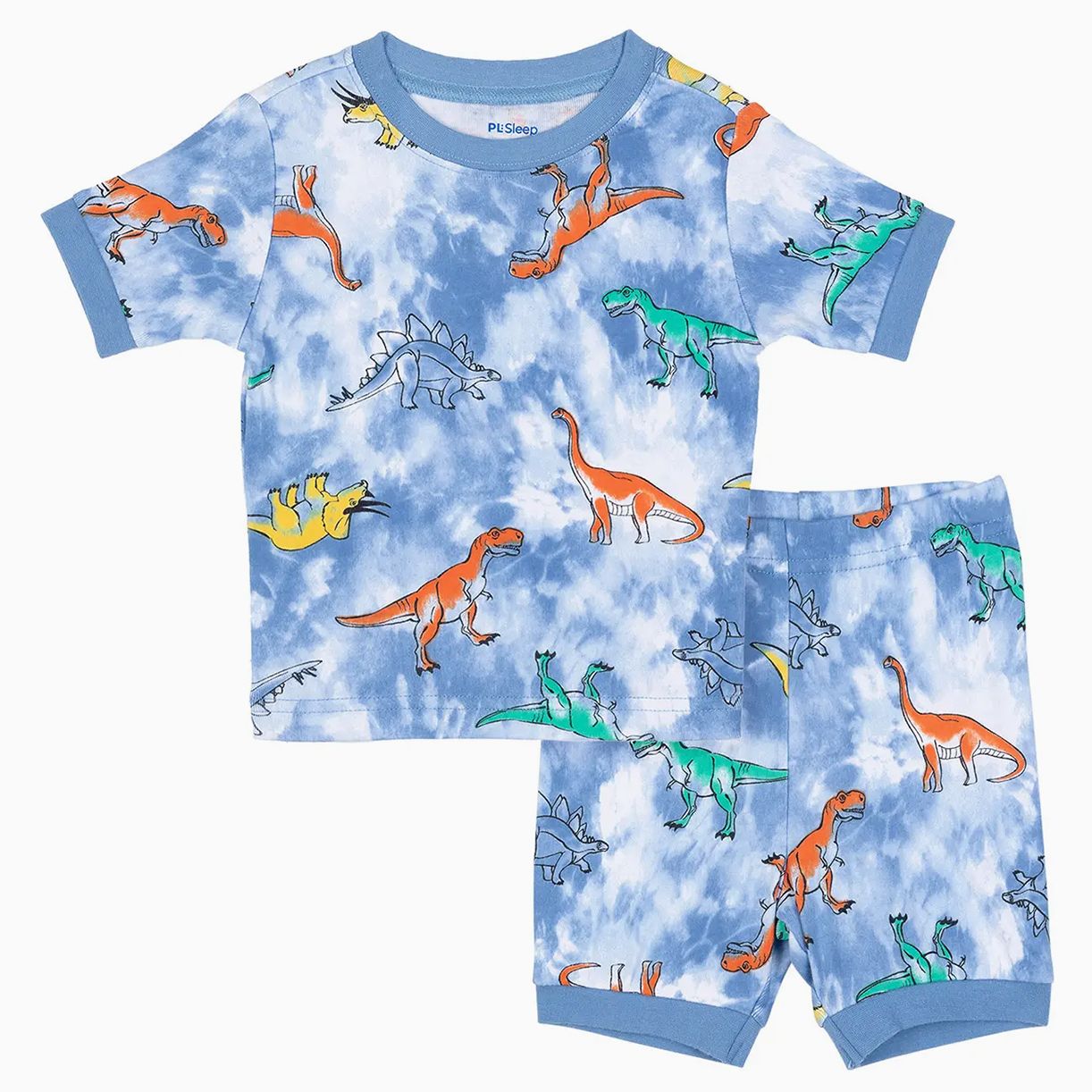 Kids' Slumber Party Favorites Up to 70% Off