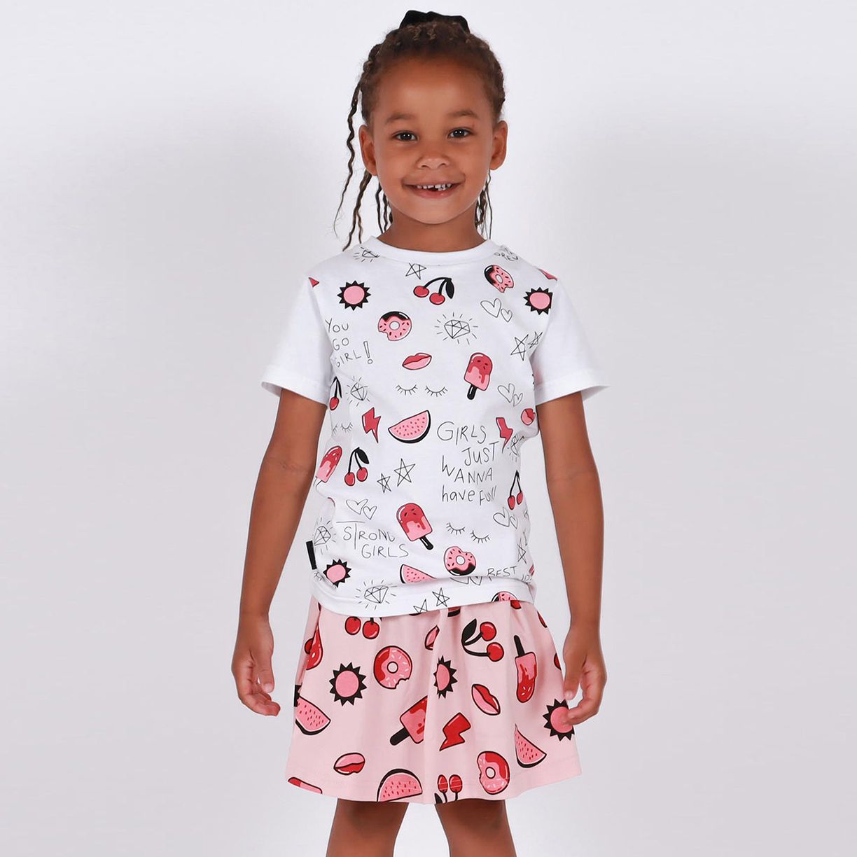 Kids' Backyard Play Looks Under $25