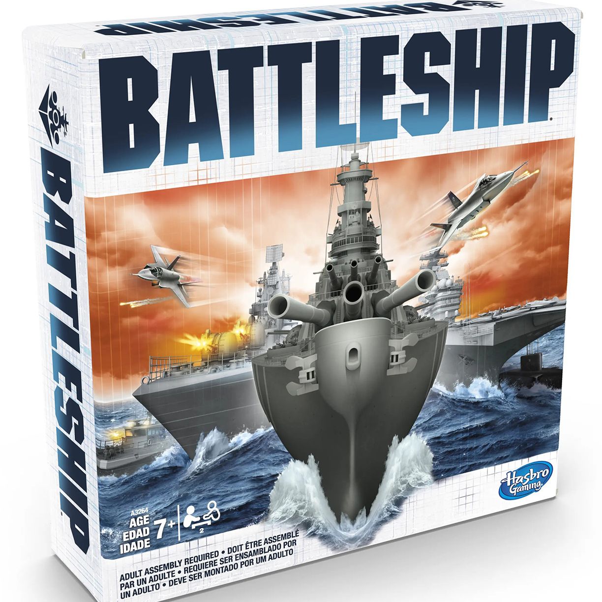Family Fun with Games, Puzzles & More From $10