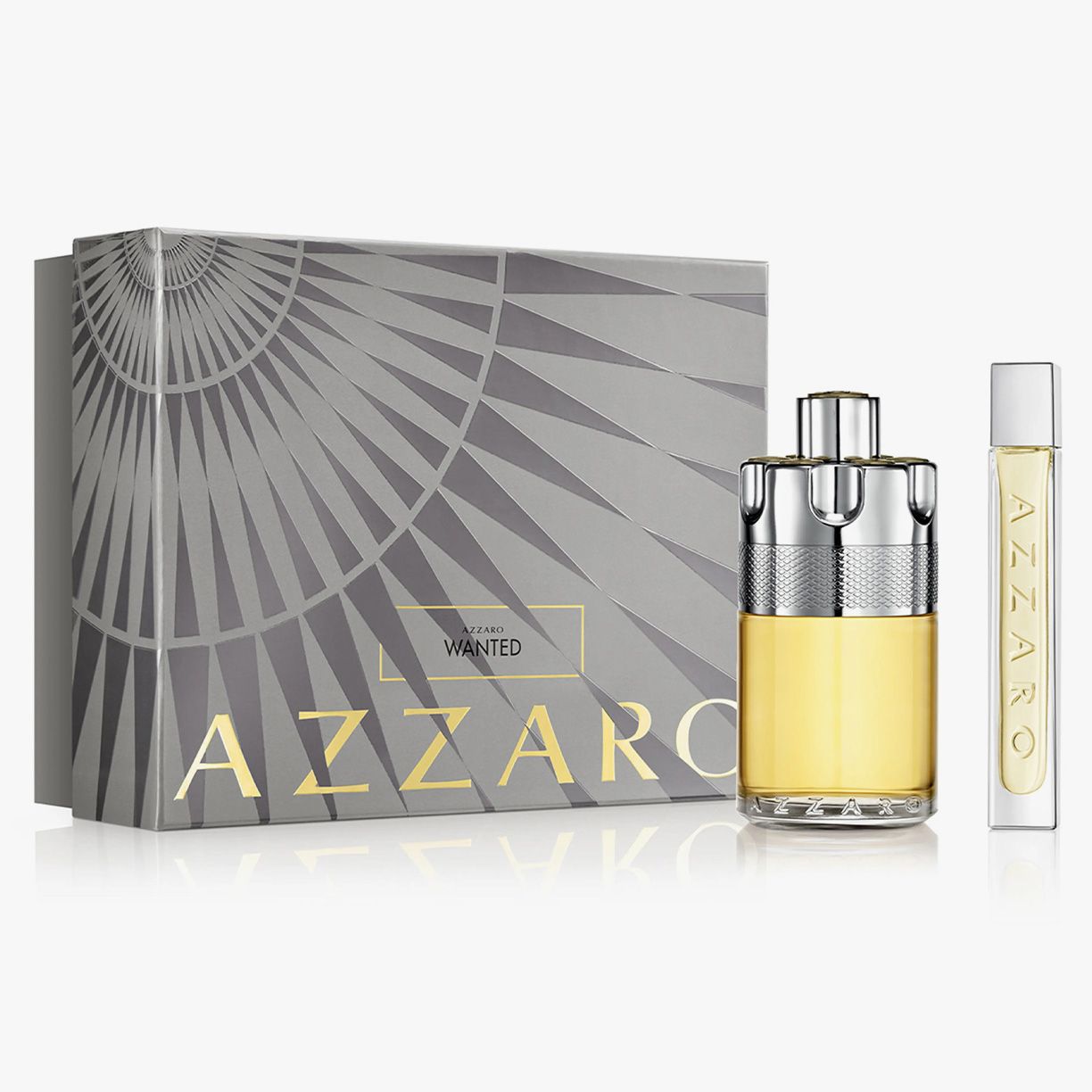 Fragrance Gifts for Father's Day