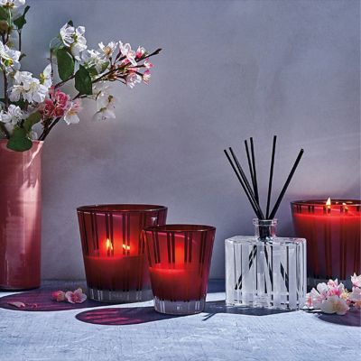 Candles & Diffusers Up to 40% Off