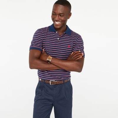 Brooks Brothers & More Up to 50% Off