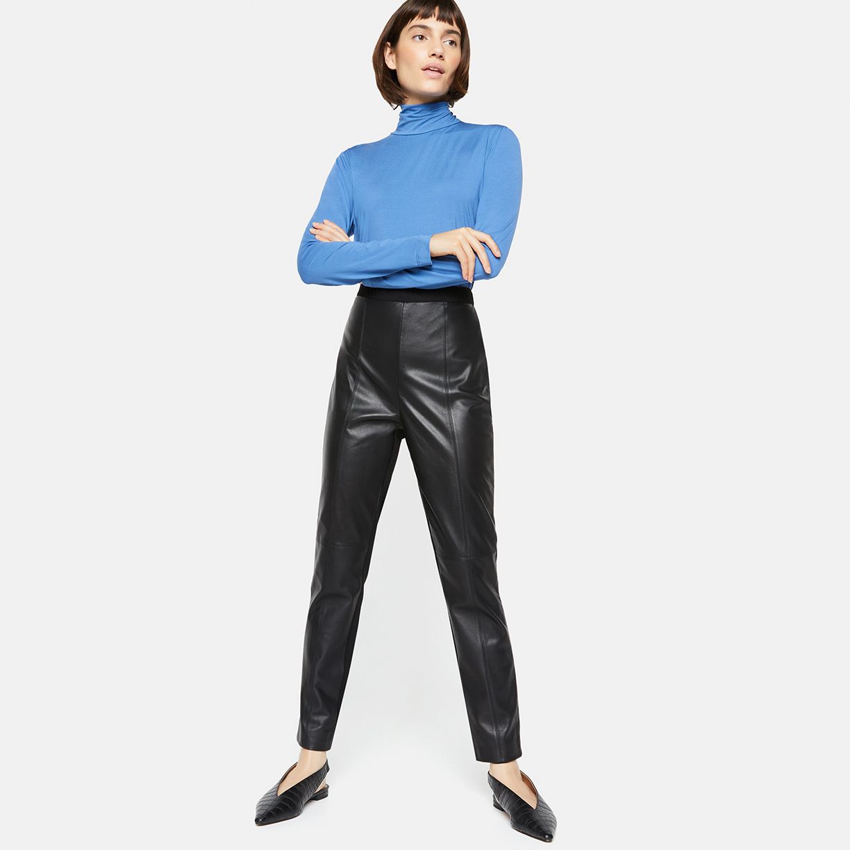 Women's Designer St. John Collections Starting at $60
