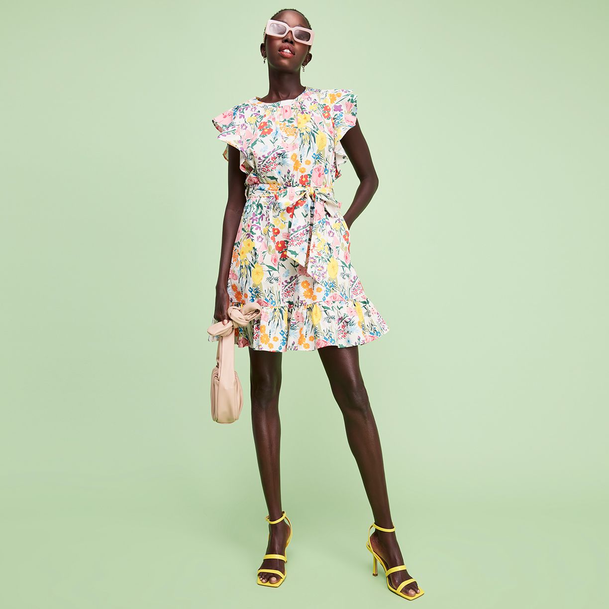 Women's Night-Out Vacation Styles Up to 60% Off Incl. Plus