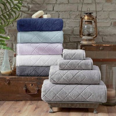 Bed & Bath Up to 55% Off