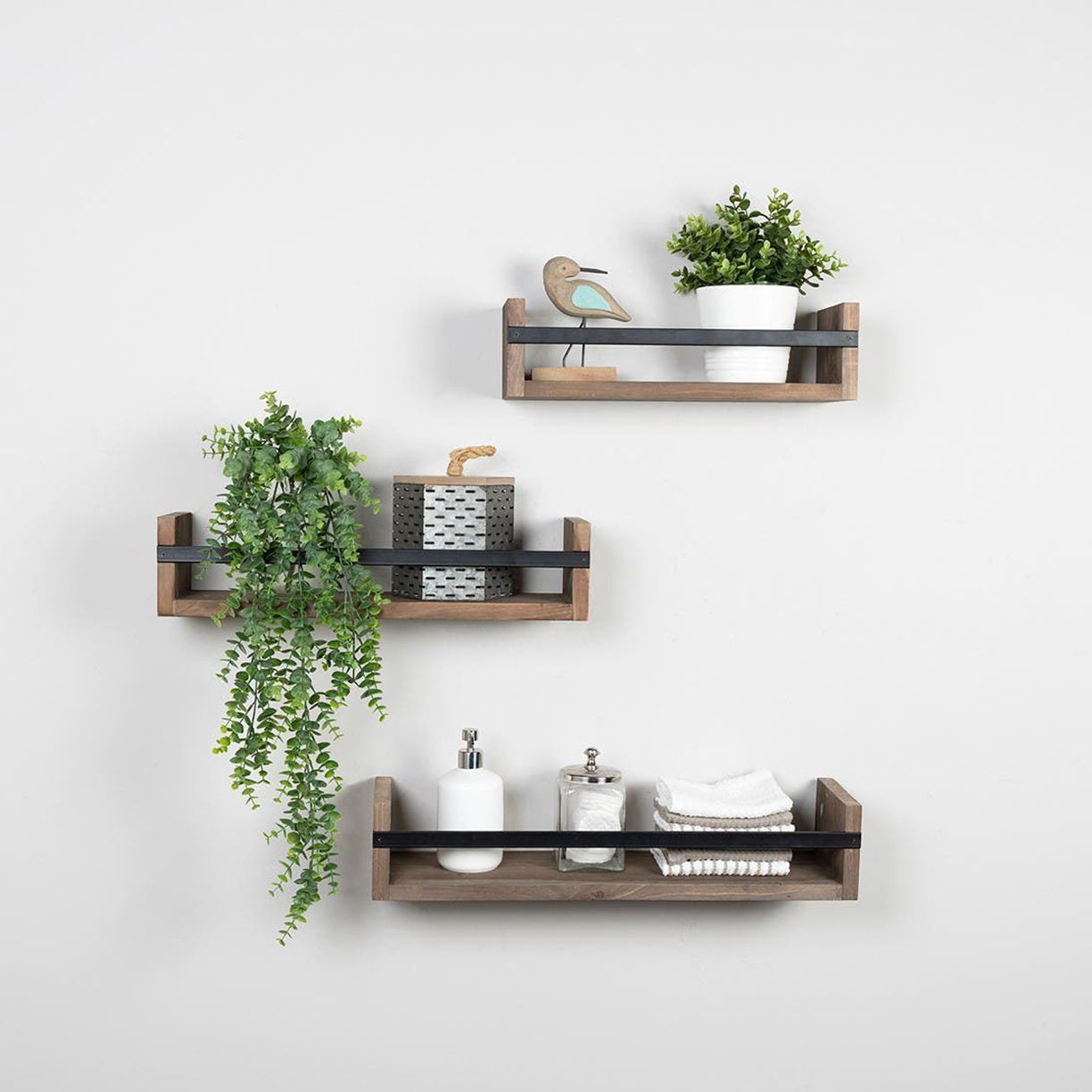 Home Decor Starting at $20