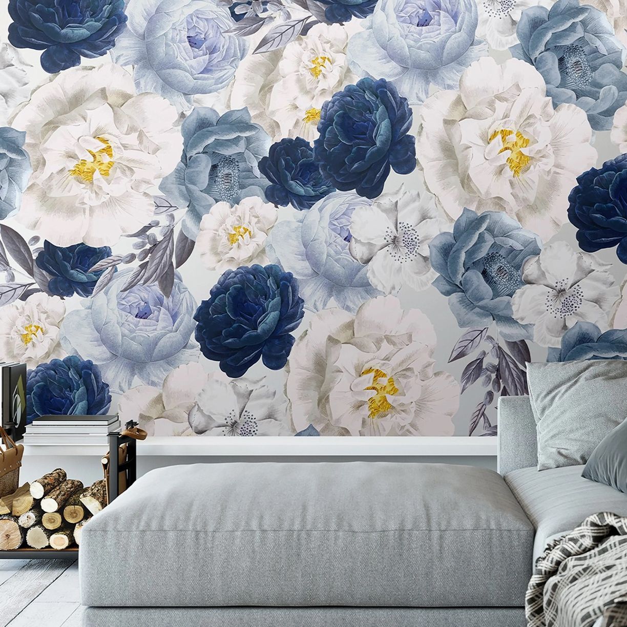 Wall Decal & Stickers Starting at $20