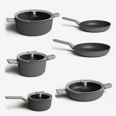 BergHoff Kitchen Blowout Up to 65% Off