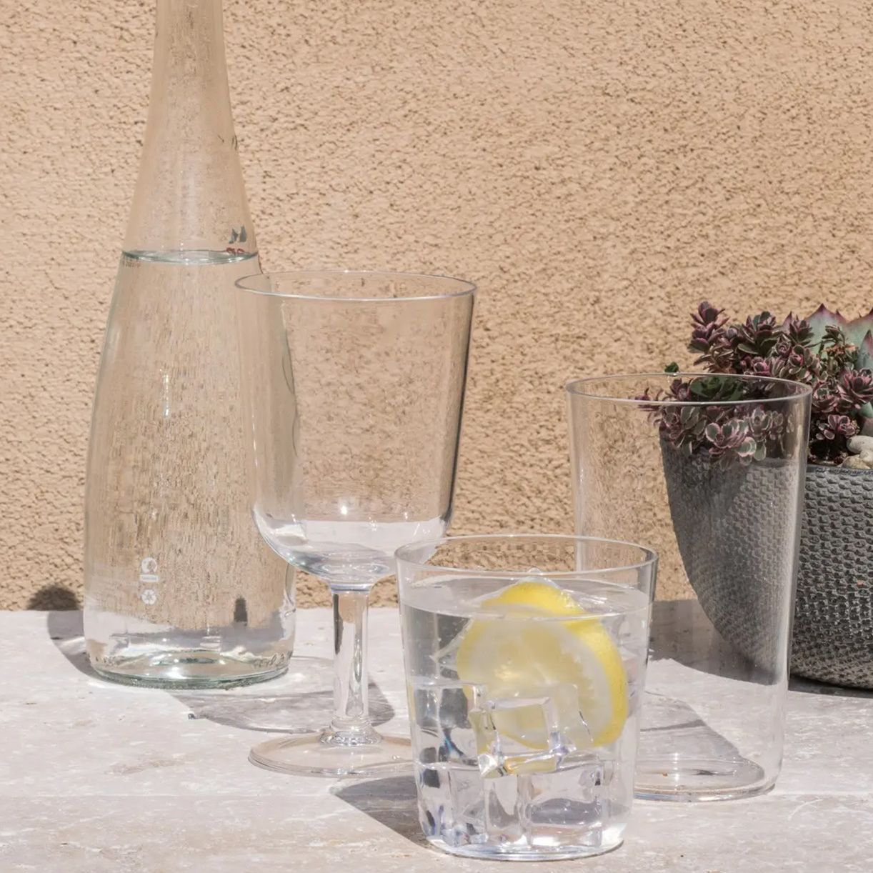 Kitchen Finds Under $40