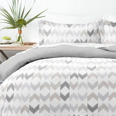 Bedding Up to 40% Off