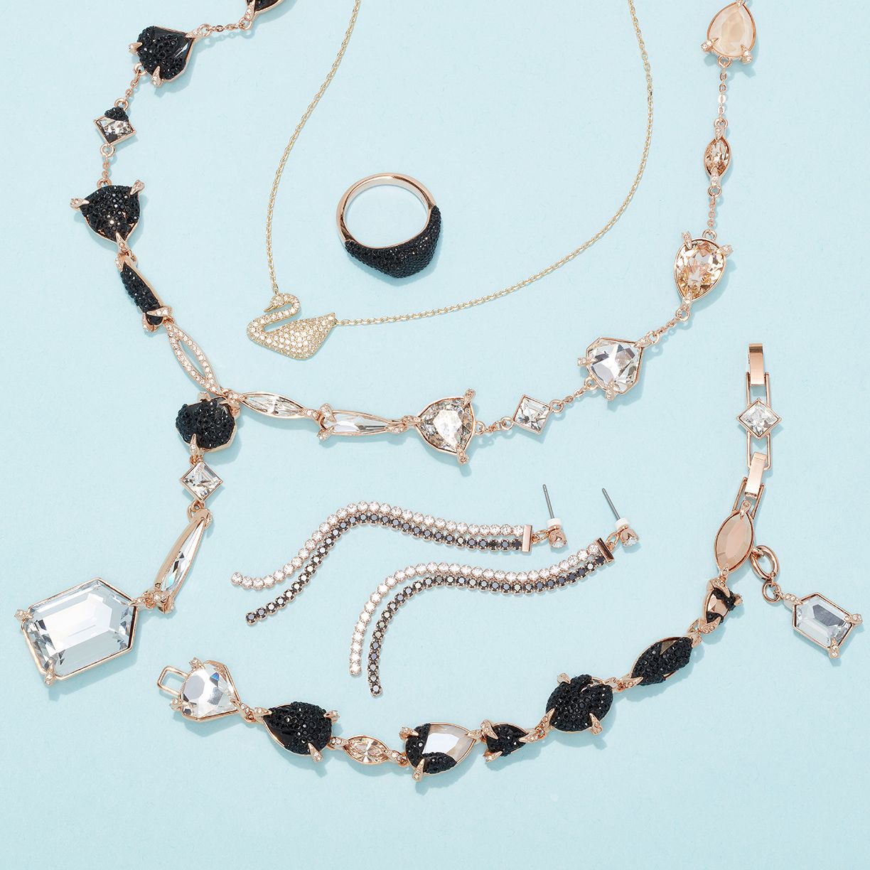 Extra 25% Off Selected Occasion Jewelry