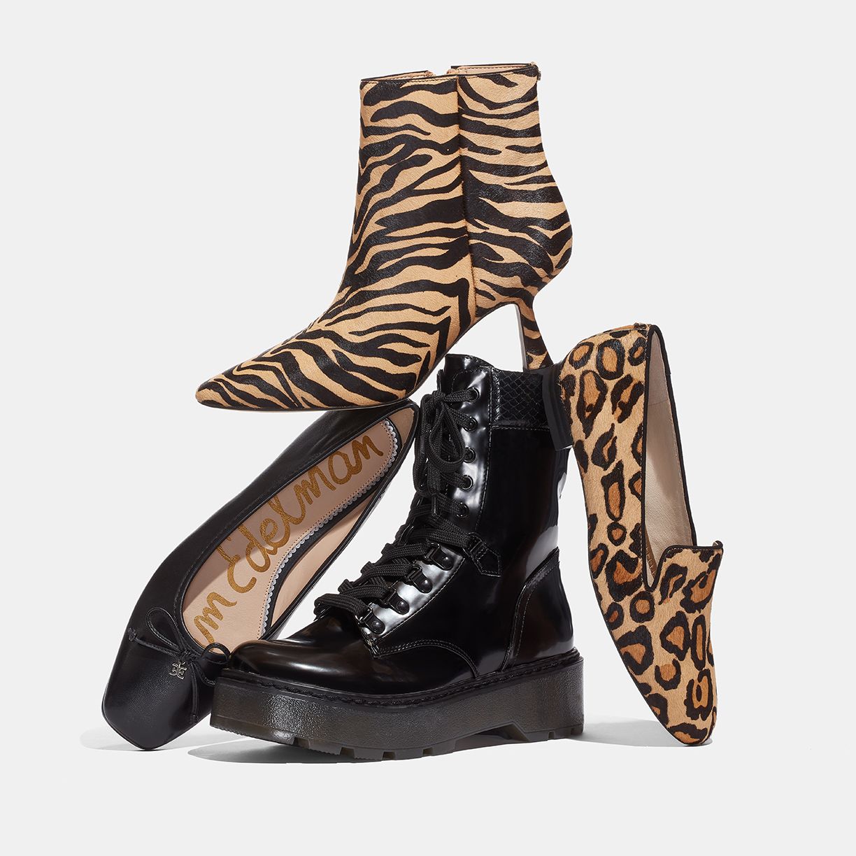 Women's Shoes Blowout Up to 70% Off