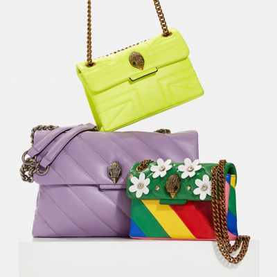 Happy Handbags & More Starting at $15