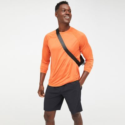 Men's Camping & Outdoor Must-Haves Up to 60% Off