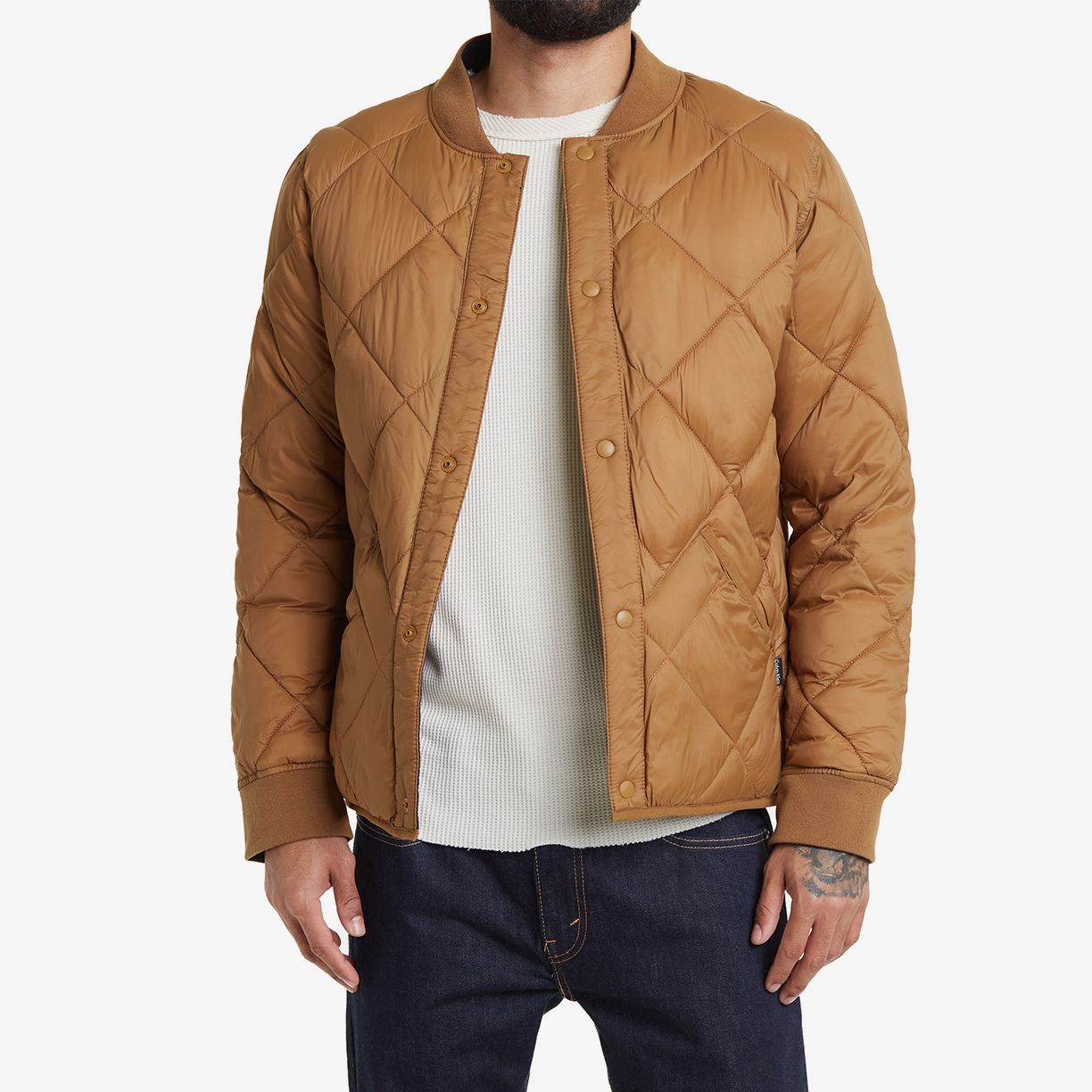 Men's Calvin Klein & More Up to 60% Off