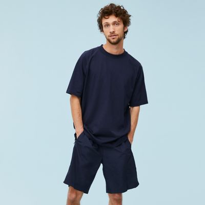 Outdoor-Ready Men's Styles Up to 60% Off