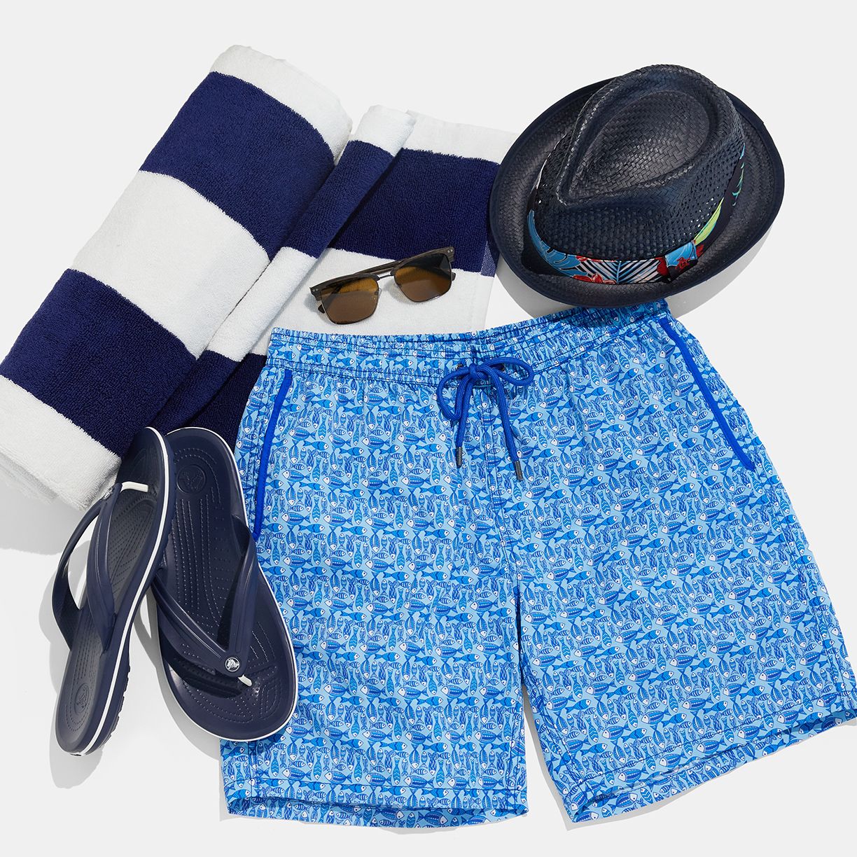 Men's Resortwear & More from $20