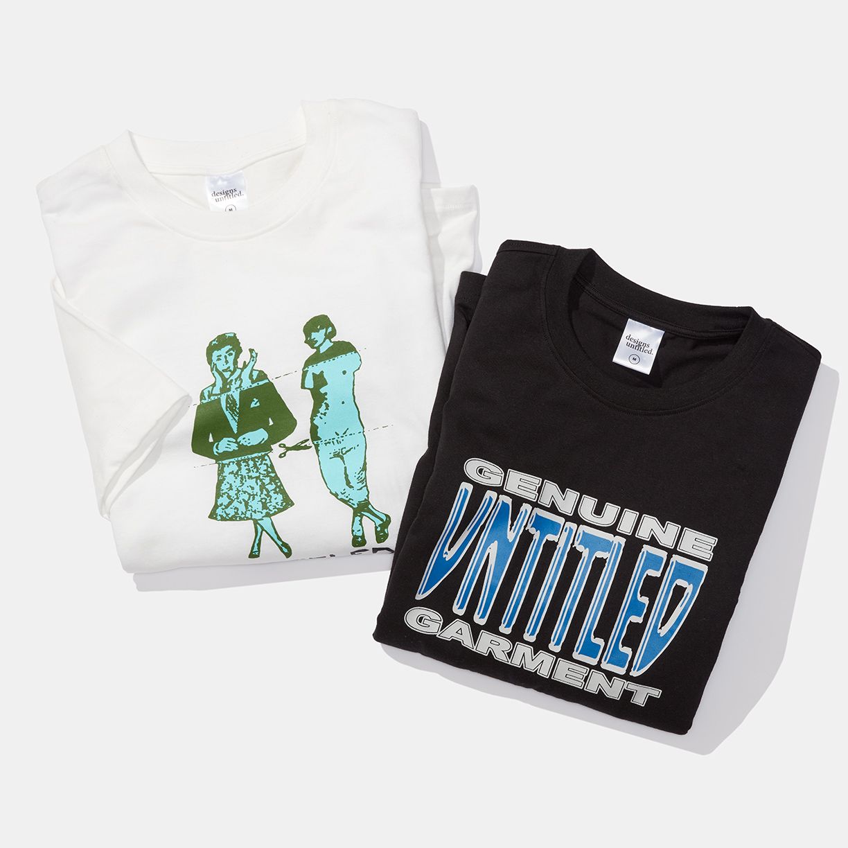 Men's Graphic Tees & More from $15