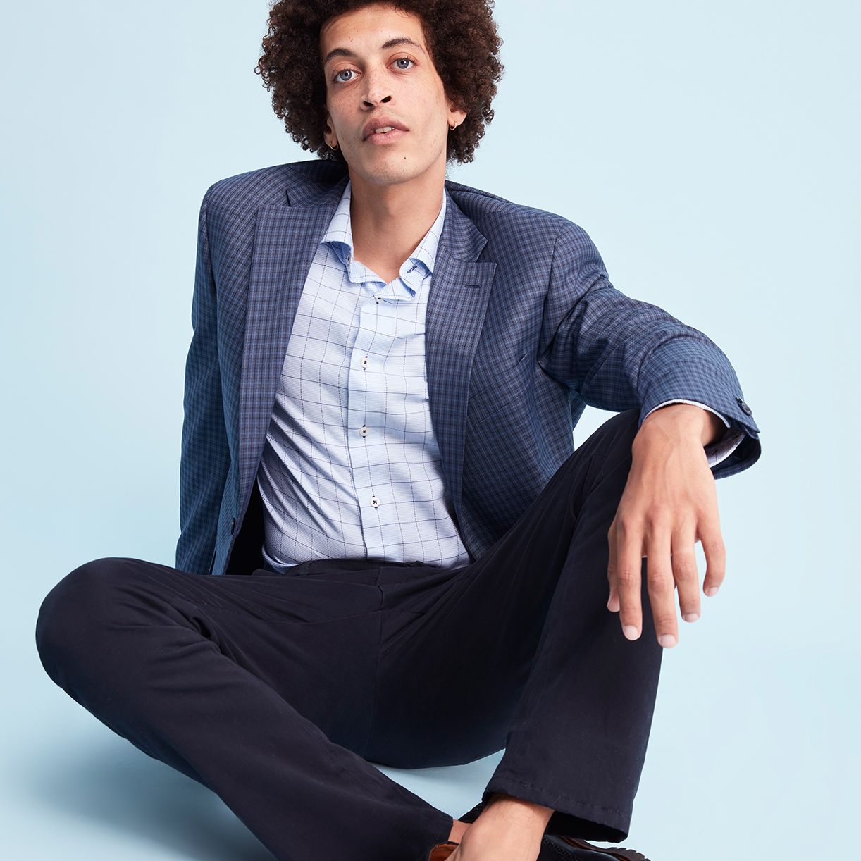 Men's Occasion Dresswear Up to 65% Off