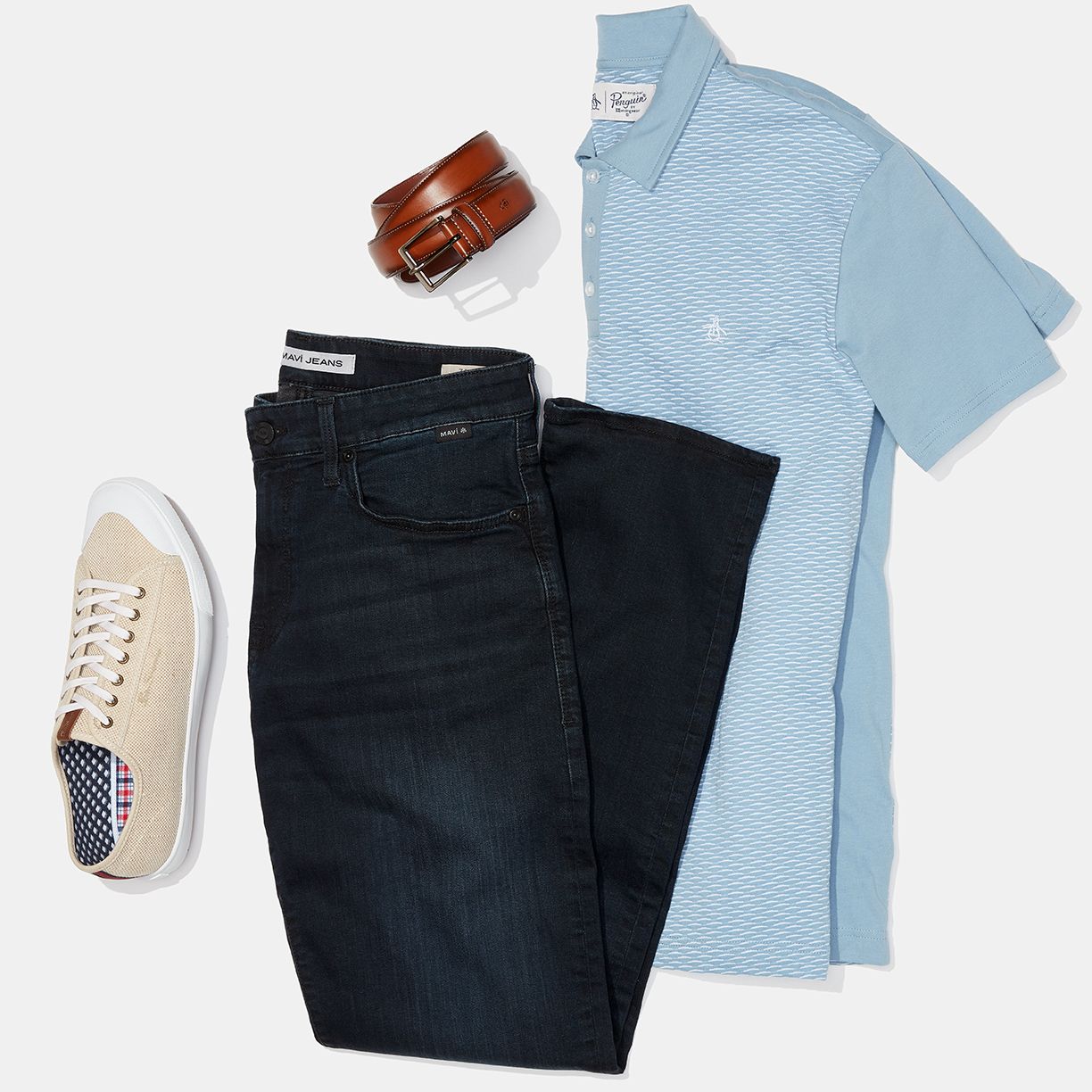 Men's Blowout Up to 80% Off