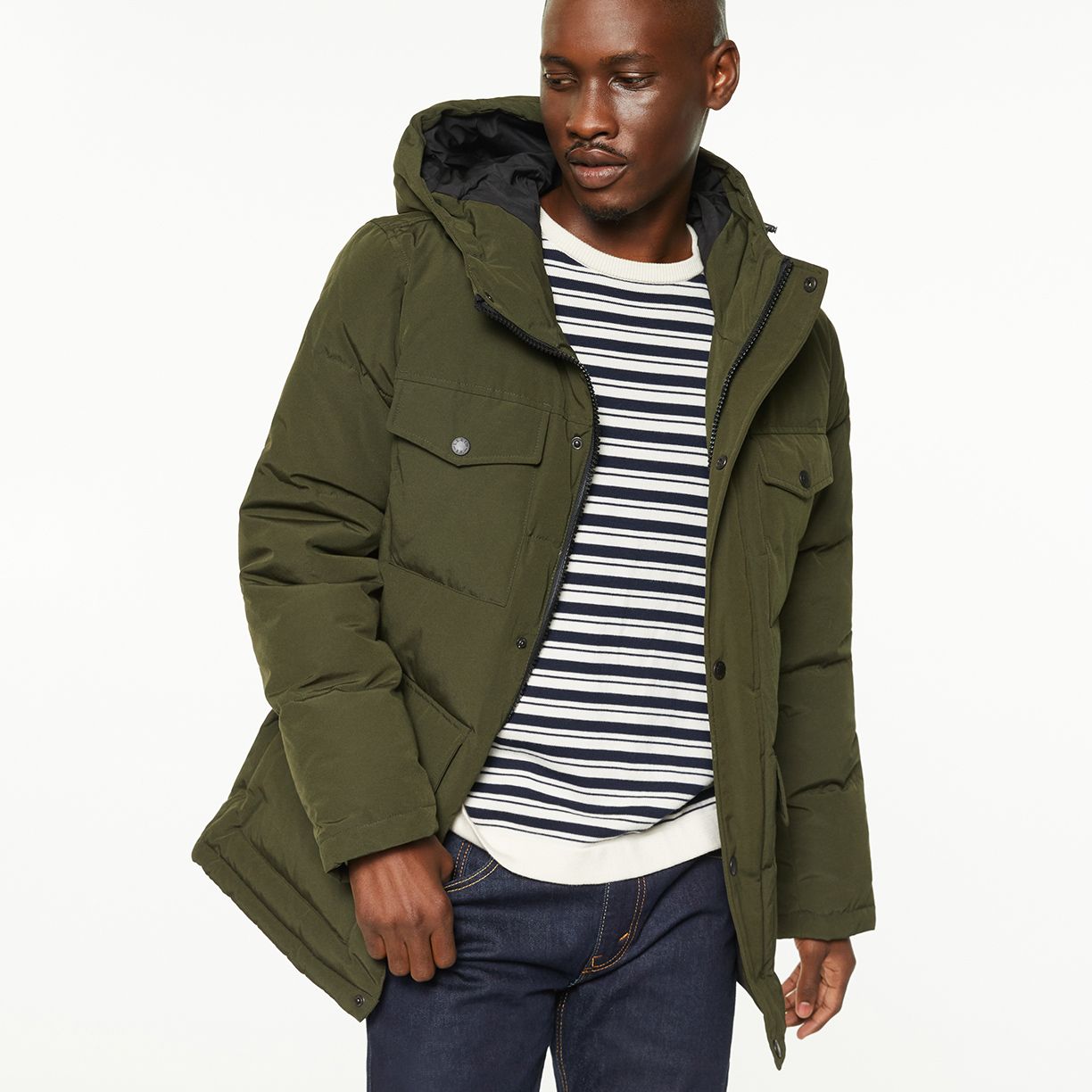 Men's Marc New York & More Up to 65% Off