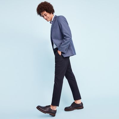 Men's Special Occasion Looks Up to 65% Off