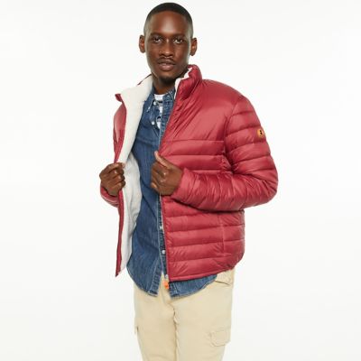 Men's Performance Outerwear Up to 65% Off