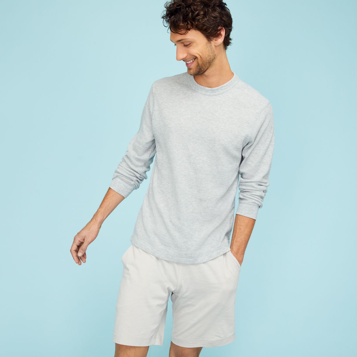 Nordstrom Made Men's Styles from $15