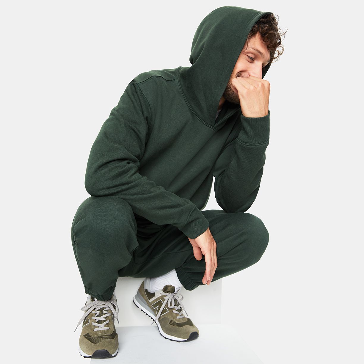 Top Travel Styles for Men Up to 60% Off
