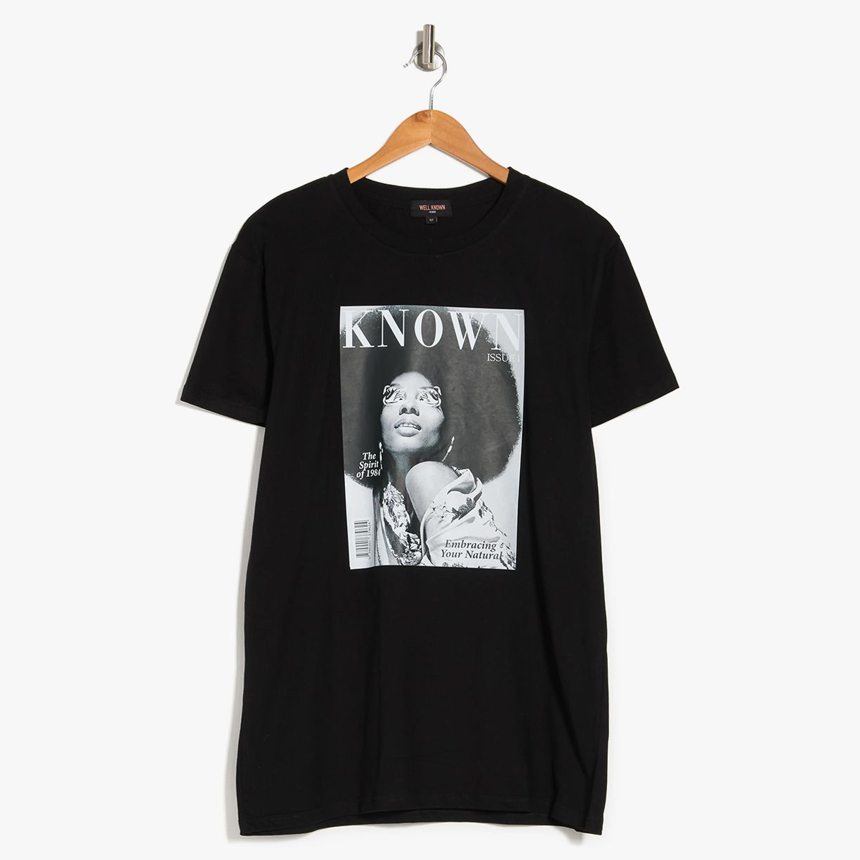 Men's Streetwear Brands Up to 60% Off