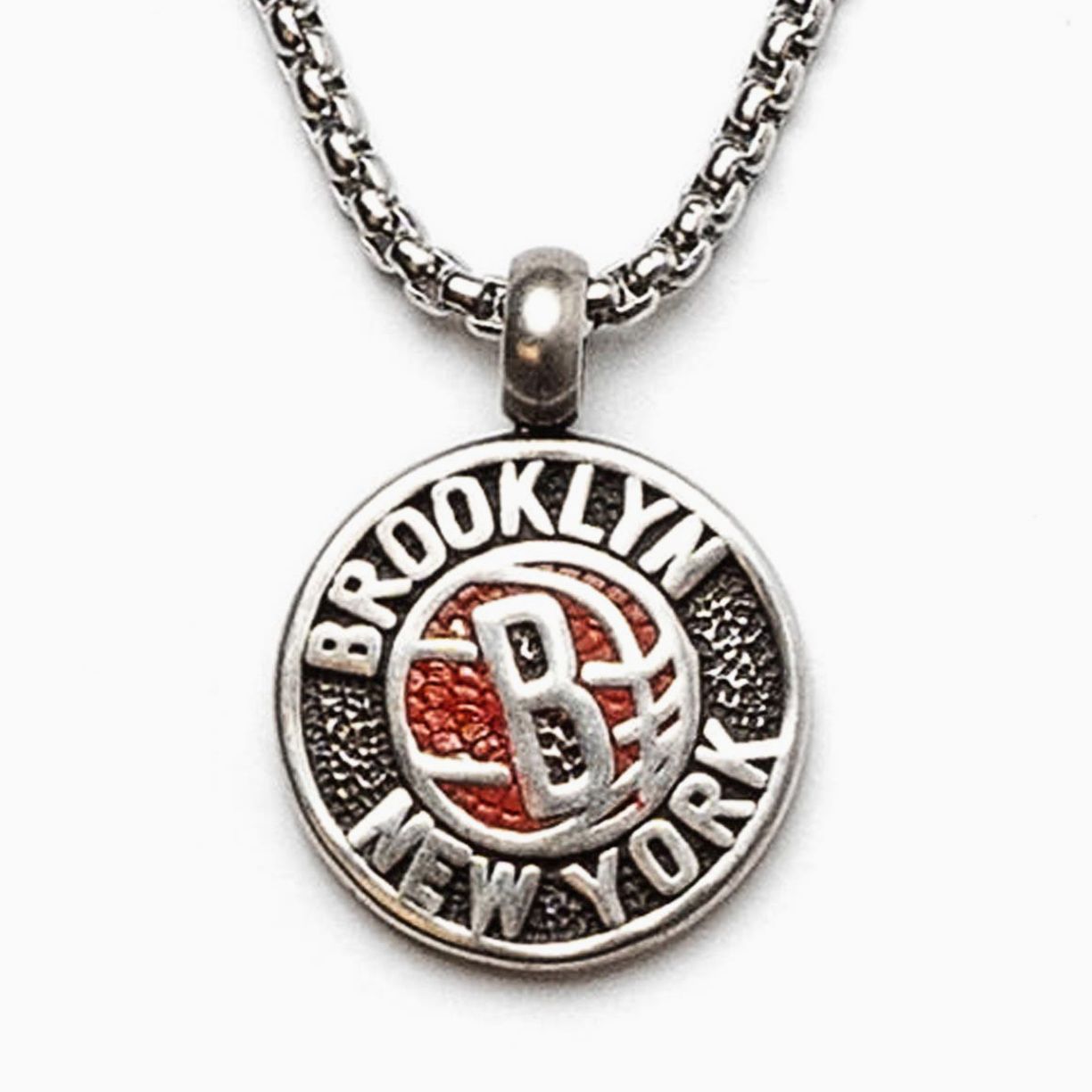 Gear to Show Pride for Your Favorite Sports Team