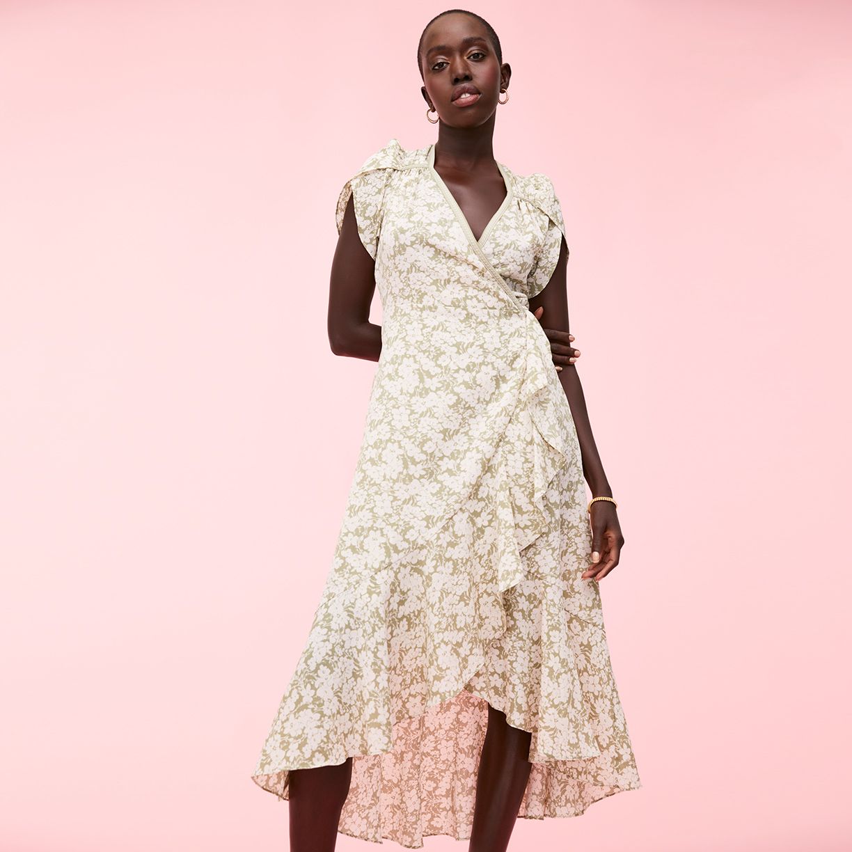 Women's Dresses Under $30
